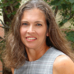 Millie D. Long, MD, MPH